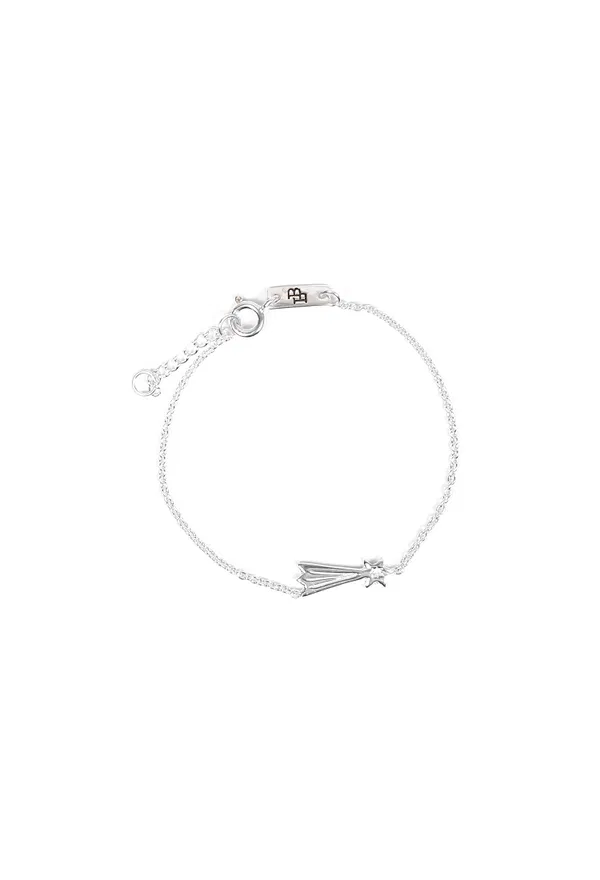 Браслет Lennebelle Petites 0010DZ 220/1S Купити