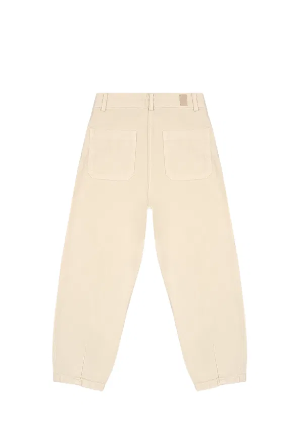 Джинси Eleventy Kids EU6A40 124/9E Ціна