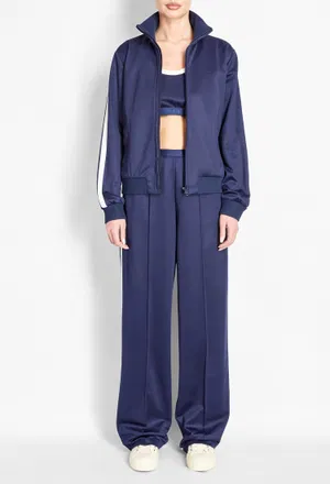 Топ Gucci 828198 225/9GQ Цена