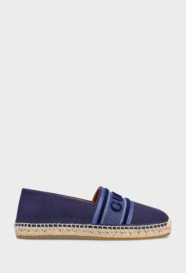 Эспадрильи Gucci 855716 126/9AQ Купить