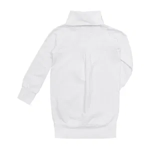 Сукня Blumarine AB19  P213/91 3 Ціна