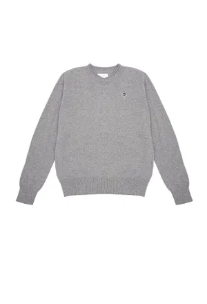 Джемпер Diesel 00JCHLD210/97 M Купити