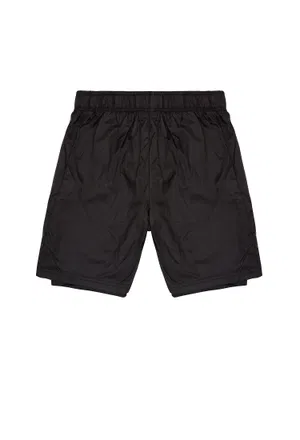 Шорти Karl Lagerfeld Z24150 123/92c Ціна