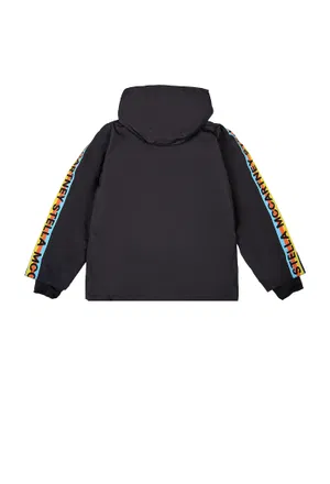 Куртка Stella McCartney Kids TV2R20 225/92c Ціна