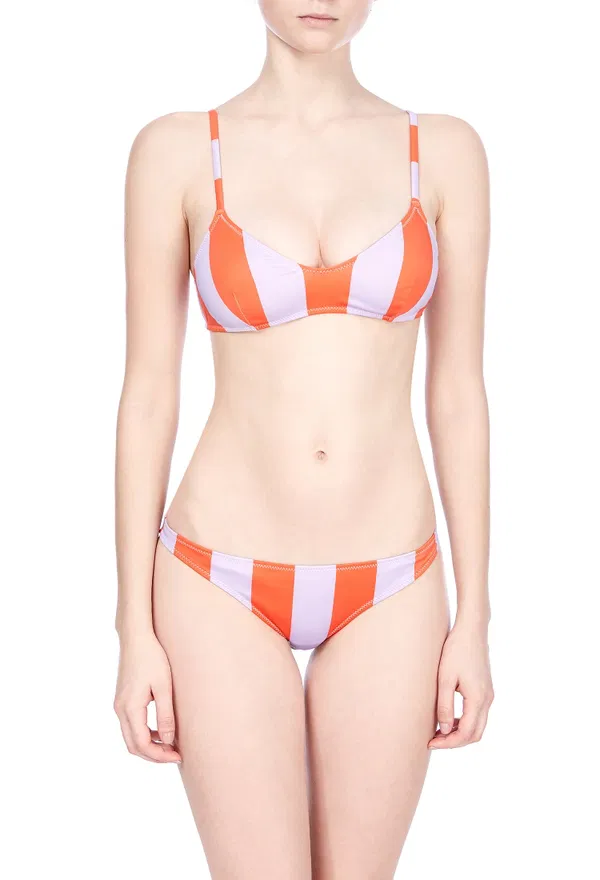 Плавки Solid & Striped WS1941 119/99s Купити