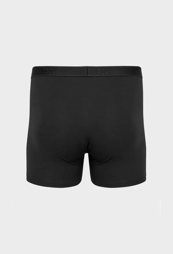 Трусы Derek Rose 8547   224/92 Купить