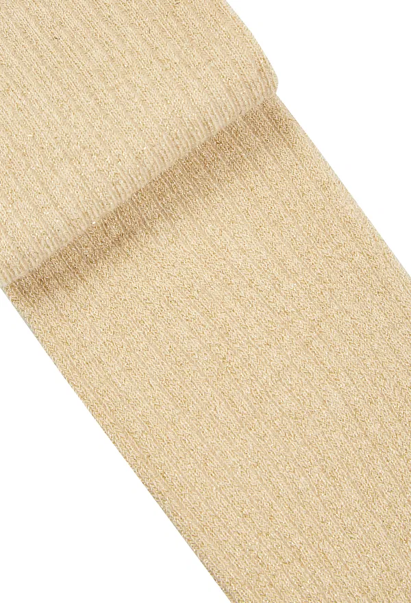 Колготки MarMar Copenhagen 70004  124/96 Ціна