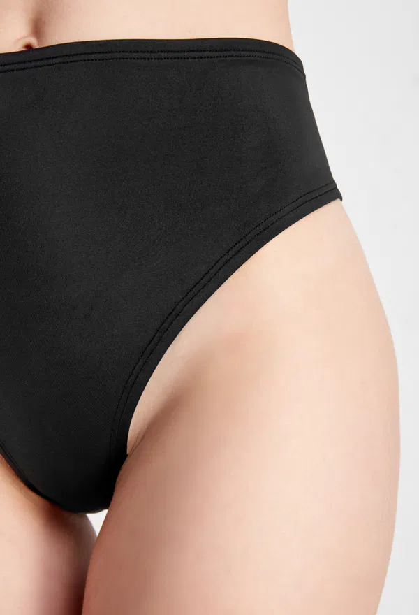 Купальник OYE Swimwear STRAPL 122/92 фото