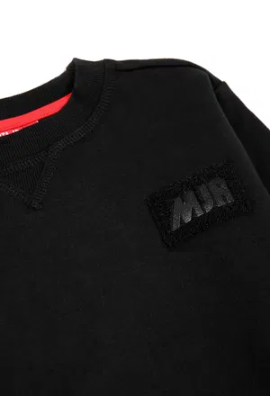 Світшот Monta Juniors CHRIS  220/92 в Україні