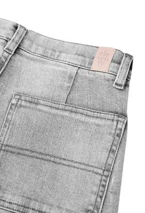 Брюки Eleventy Kids EW6Q00 125/97 в Украине