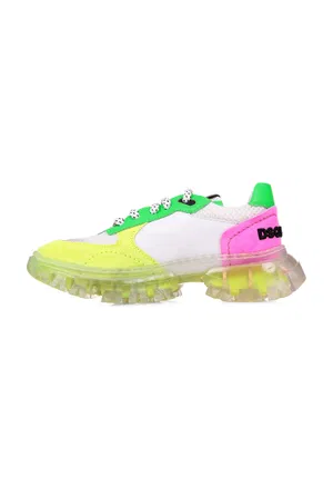 Кросівки Dsquared2 67088  121/0Jc Ціна