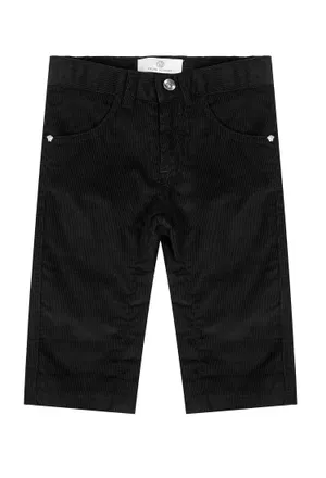 Штани Young Versace VBPA18B212/92 Купити