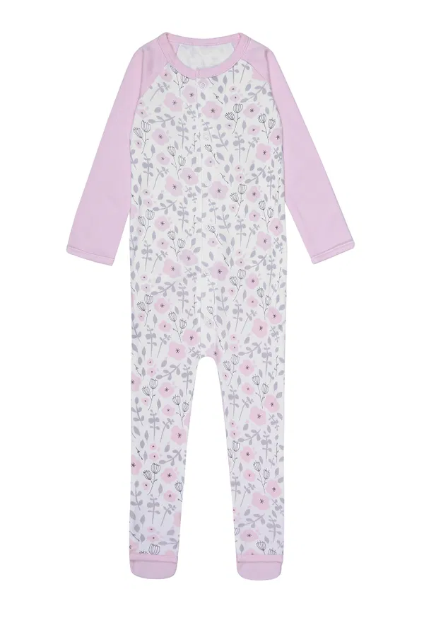 Повзунки Goumikids 9012   218/9Rp Купити
