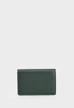 Кожаная ключница FERRAGAMO 220963 225/0AH в Украине