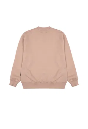 Світшот MSGM W021   223/96c Ціна