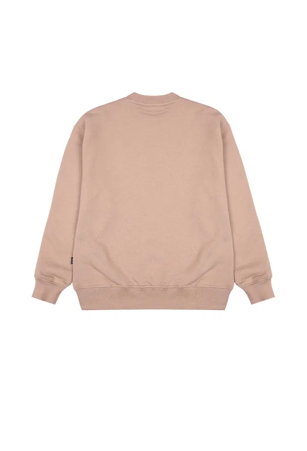 Світшот MSGM W021   223/96c Ціна
