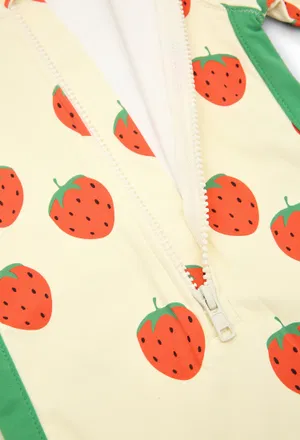 Купальник Mini Rodini 000368 126/9Ep в Україні