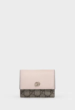 Кошелек Gucci 837957 126/1IR Купить