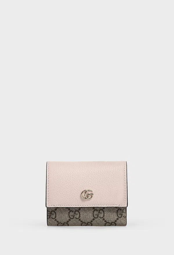 Кошелек Gucci 837957 126/1IR Купить