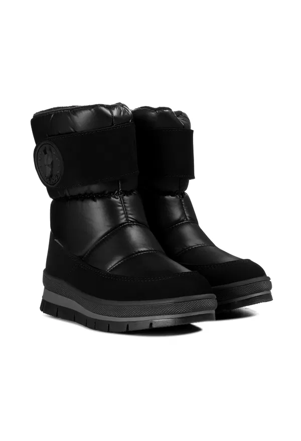 Півчобітки з хутром Jog Dog 13023R 221/92 Купити