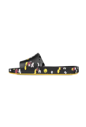 Гумові слайдери Mini Melissa 33393  122/R2p Ціна