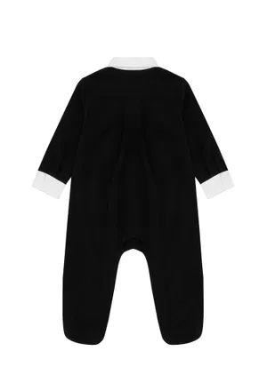 Повзунки Dolce & Gabbana L11O85 224/92c Ціна