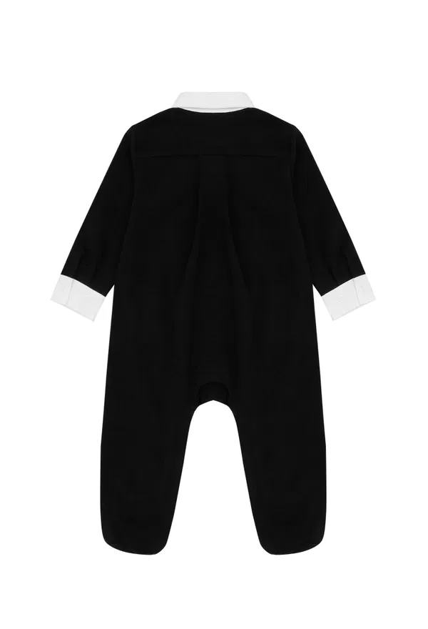 Повзунки Dolce & Gabbana L11O85 224/92c Ціна