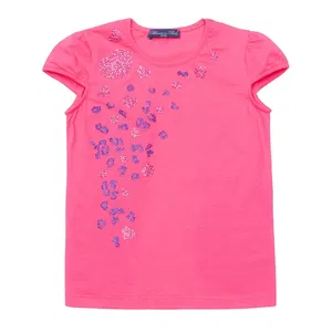 Футболка Blumarine TS62  F114/9Ф Купити