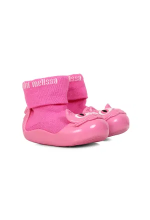 Капці Mini Melissa 32836  220/4Rc Купити
