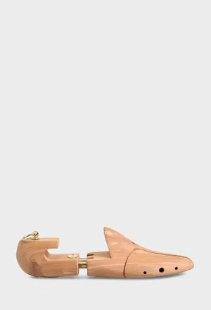 Формоутримувач для взуття Loro Piana 8496 111/D6 3 Купити