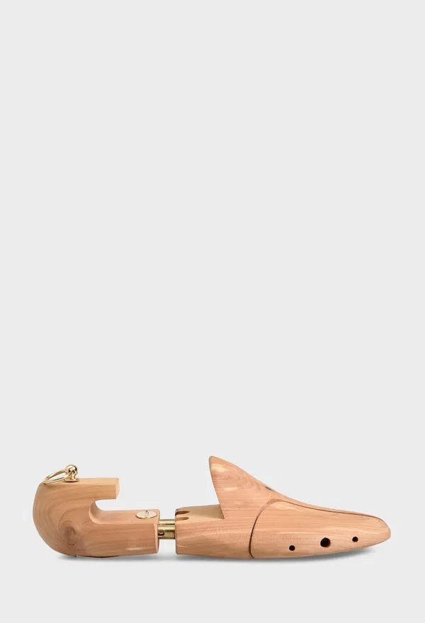 Формодержатель для обуви Loro Piana 8496 111/D6 3 Купить