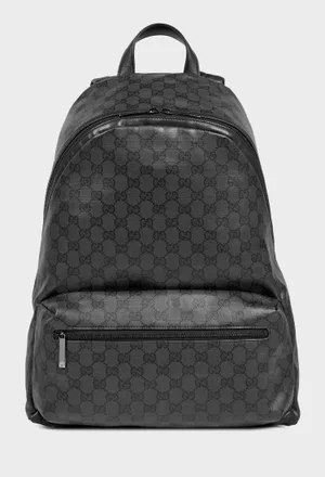 Чоловічий рюкзак Gucci A0020S 226/0FX Купити