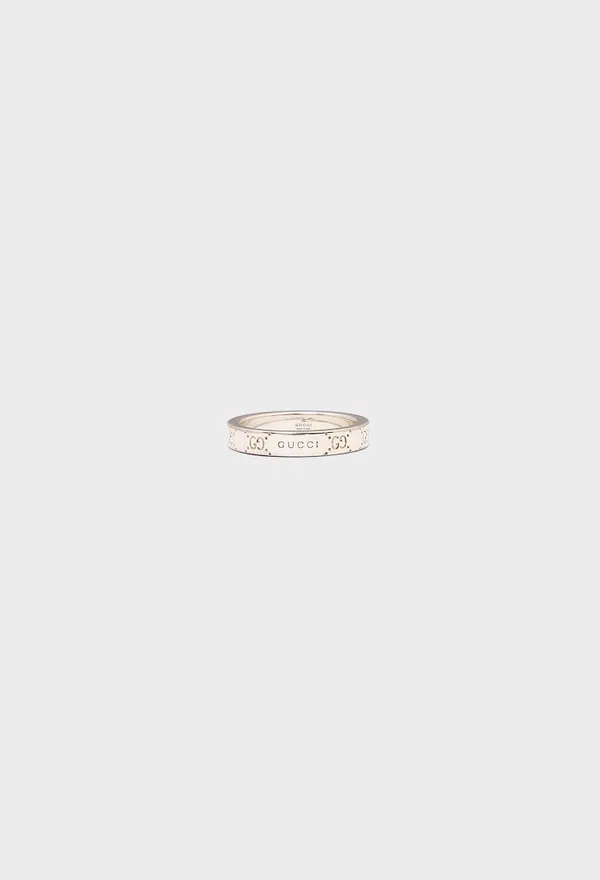 Кольцо Gucci 814712 224/1CS Купить