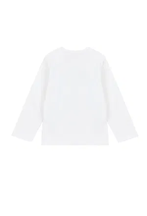 Джемпер MarMar Copenhagen 12720  124/91 в Україні
