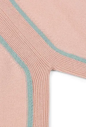 Спортивна кофта Loro Piana 4336   222/9Pc в Україні