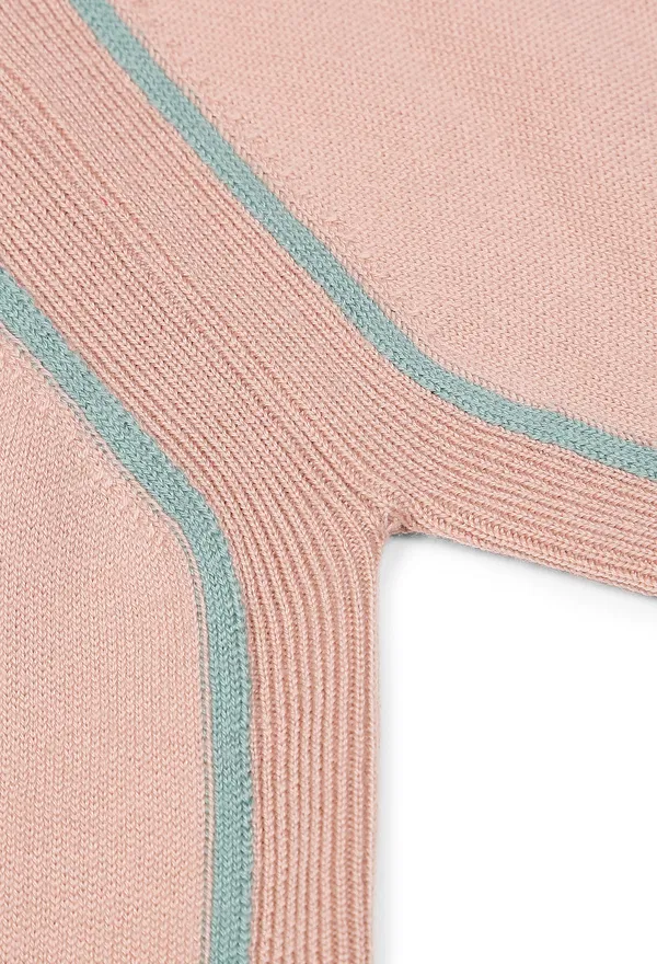 Спортивна кофта Loro Piana 4336   222/9Pc в Україні