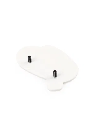 Патч-NIMIX для рюкзака Light+Nine 701QPK 221/RUc в Україні
