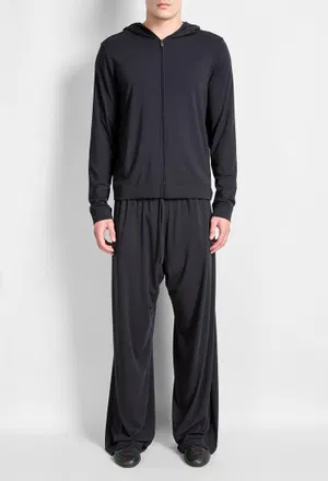 Чорна спортивна кофта Gucci 872247 226/9G2 Ціна