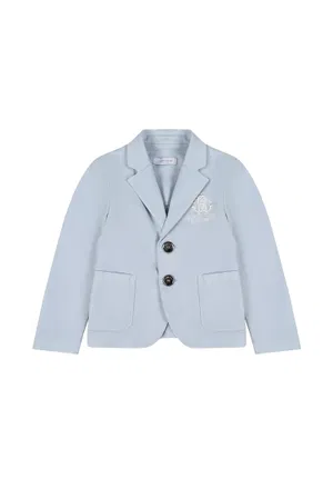 Пиджак Roberto Cavalli QJT405 123/9Gc Купить