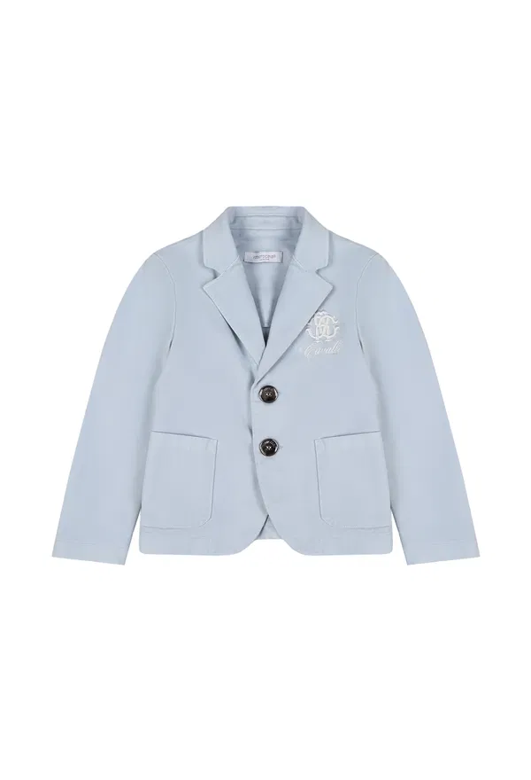 Піджак Roberto Cavalli QJT405 123/9Gc Купити