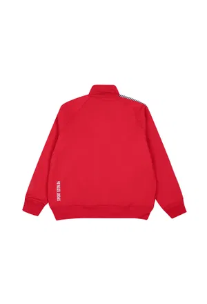 Спортивна кофта Dsquared2 DQ1113 222/99c Ціна