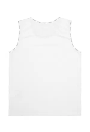 Майка La Perla 51305  222/91 Ціна