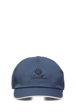 Детская кепка Loro Piana 0040   226/98 Цена