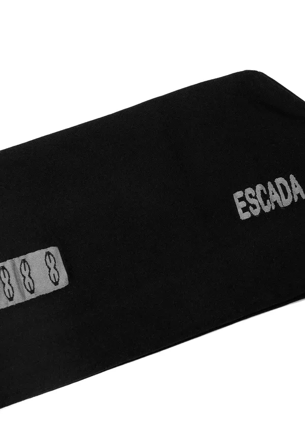 Колготки Escada 10064 K208/92 Ціна