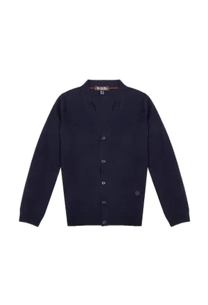 Шерстяной кардиган Loro Piana 9400   120/9Qc Купить