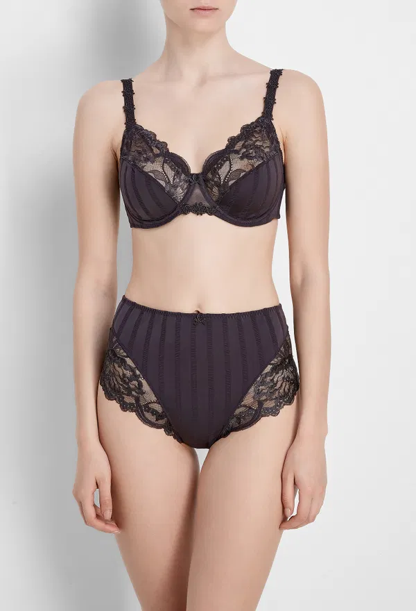 Бюстгальтер Simone Perele 13R320 115/97 Купить