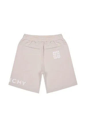 Шорты Givenchy H24210 123/96c Цена