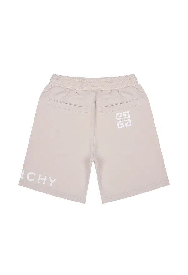 Шорты Givenchy H24210 123/96c Цена