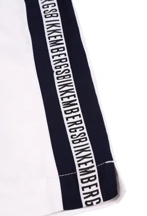 Шорти Bikkembergs SA02  H111/91 в Україні