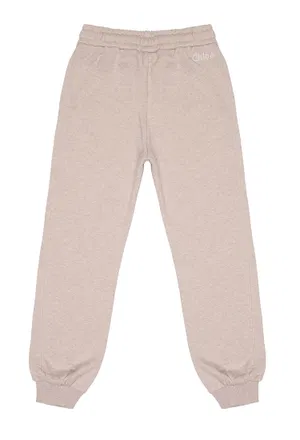 Спортивні штани Chloé C14731 123/96 Ціна